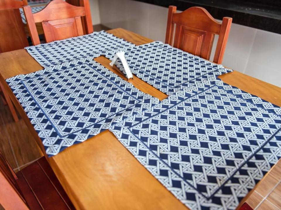Pousada Carneirinho Capitólio Zewnętrze zdjęcie